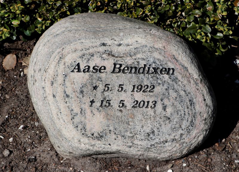Aase Bendixen.JPG